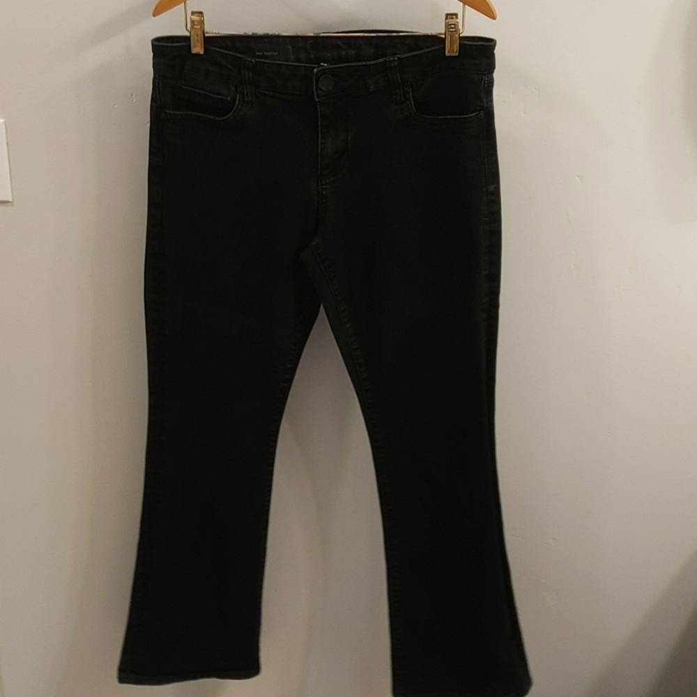 Kut from the Kloth jeans